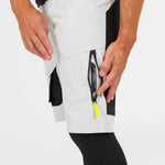 Product thumbnail 7 of 12