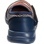 Product thumbnail 4 of 9