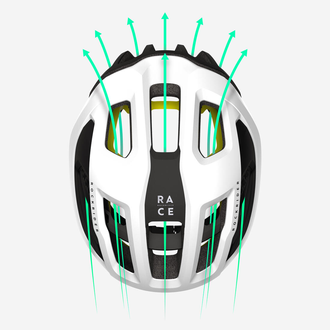 IMG_8808592_4
