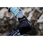 Product thumbnail 9 of 11