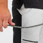 Product thumbnail 9 of 12