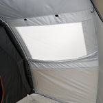 Product thumbnail 15 of 56