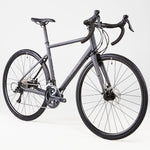 Product thumbnail 2 of 22