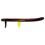 Product thumbnail 3 of 17