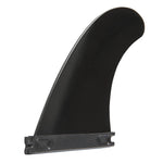 Product thumbnail 4 of 5