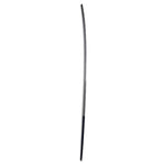 Product thumbnail 2 of 7
