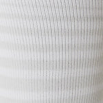 Product thumbnail 6 of 7