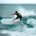 Product thumbnail 3 of 18
