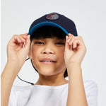 Product thumbnail 3 of 5