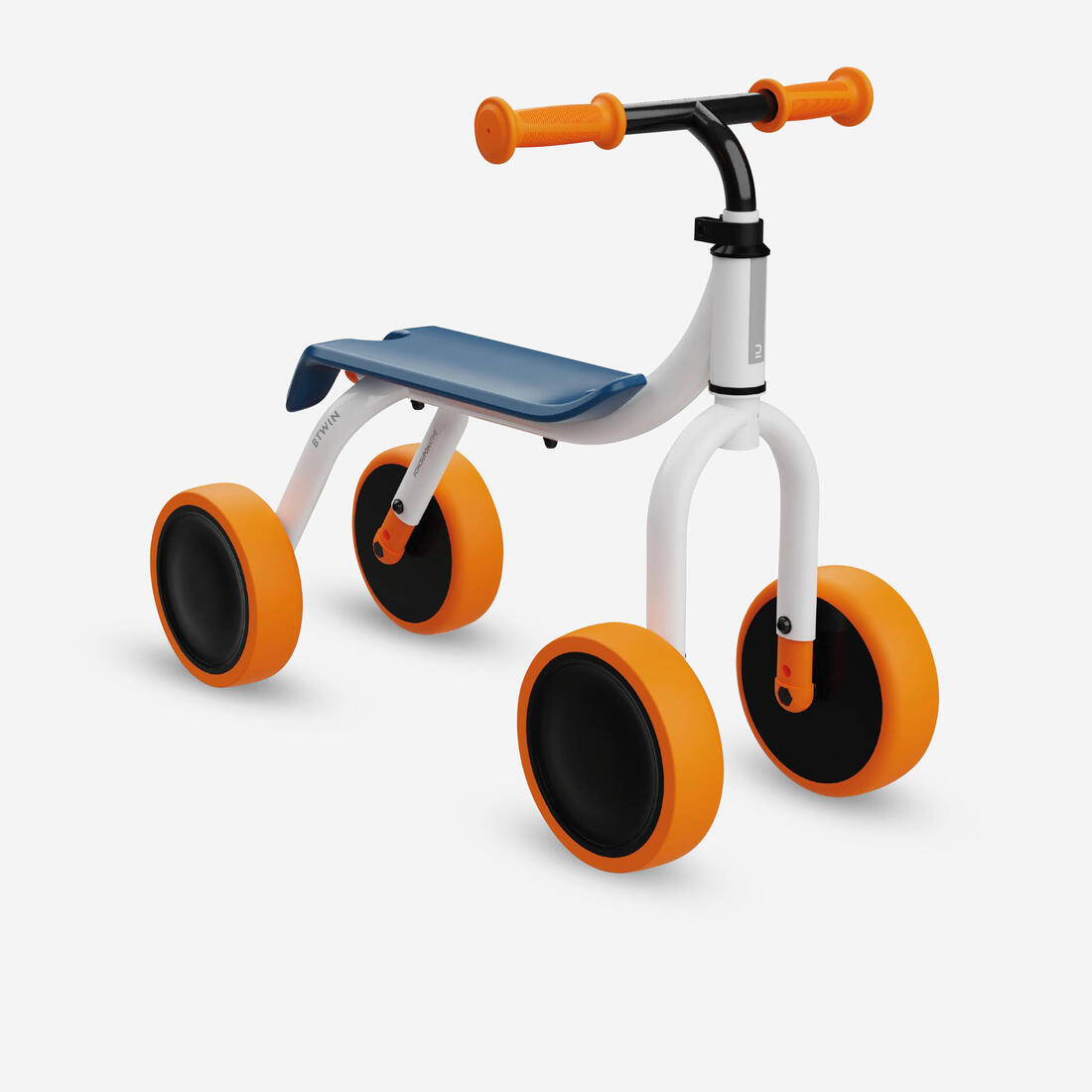IMG_8577535_1