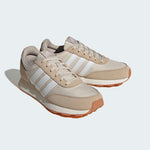 Product thumbnail 2 of 9