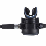 Product thumbnail 3 of 8