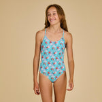 Product thumbnail 5 of 7