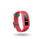 Product thumbnail 1 of 4