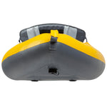 Product thumbnail 12 of 33
