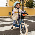 IMG_8646322_20