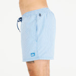 Product thumbnail 3 of 5