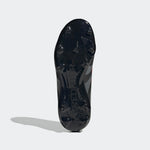 Product thumbnail 6 of 7