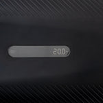 Product thumbnail 18 of 24