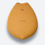 Product thumbnail 6 of 13