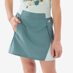 Product thumbnail 9 of 14