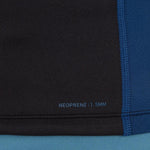 Product thumbnail 5 of 17
