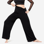 Product thumbnail 1 of 8