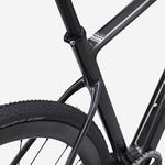 Product thumbnail 10 of 16