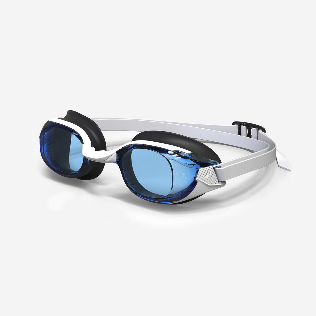 IMG_8955570_1
