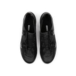 Product thumbnail 5 of 12