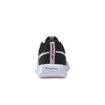 Product thumbnail 5 of 6