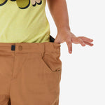 Product thumbnail 7 of 15