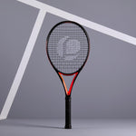 Product thumbnail 2 of 12