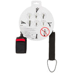 Product thumbnail 13 of 16