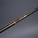 Product thumbnail 6 of 9