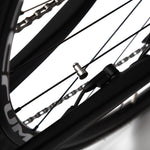 Product thumbnail 8 of 13