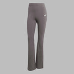 Product thumbnail 6 of 6