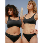 Product thumbnail 2 of 15