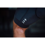 Product thumbnail 10 of 15