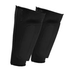 8584007
