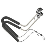 Product thumbnail 3 of 5