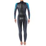 Product thumbnail 4 of 12