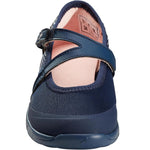 Product thumbnail 3 of 9