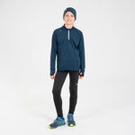 Product thumbnail 4 of 26
