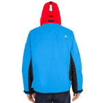 Product thumbnail 4 of 13