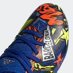 Product thumbnail 5 of 10