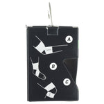 Product thumbnail 5 of 5