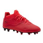 rouge fluo