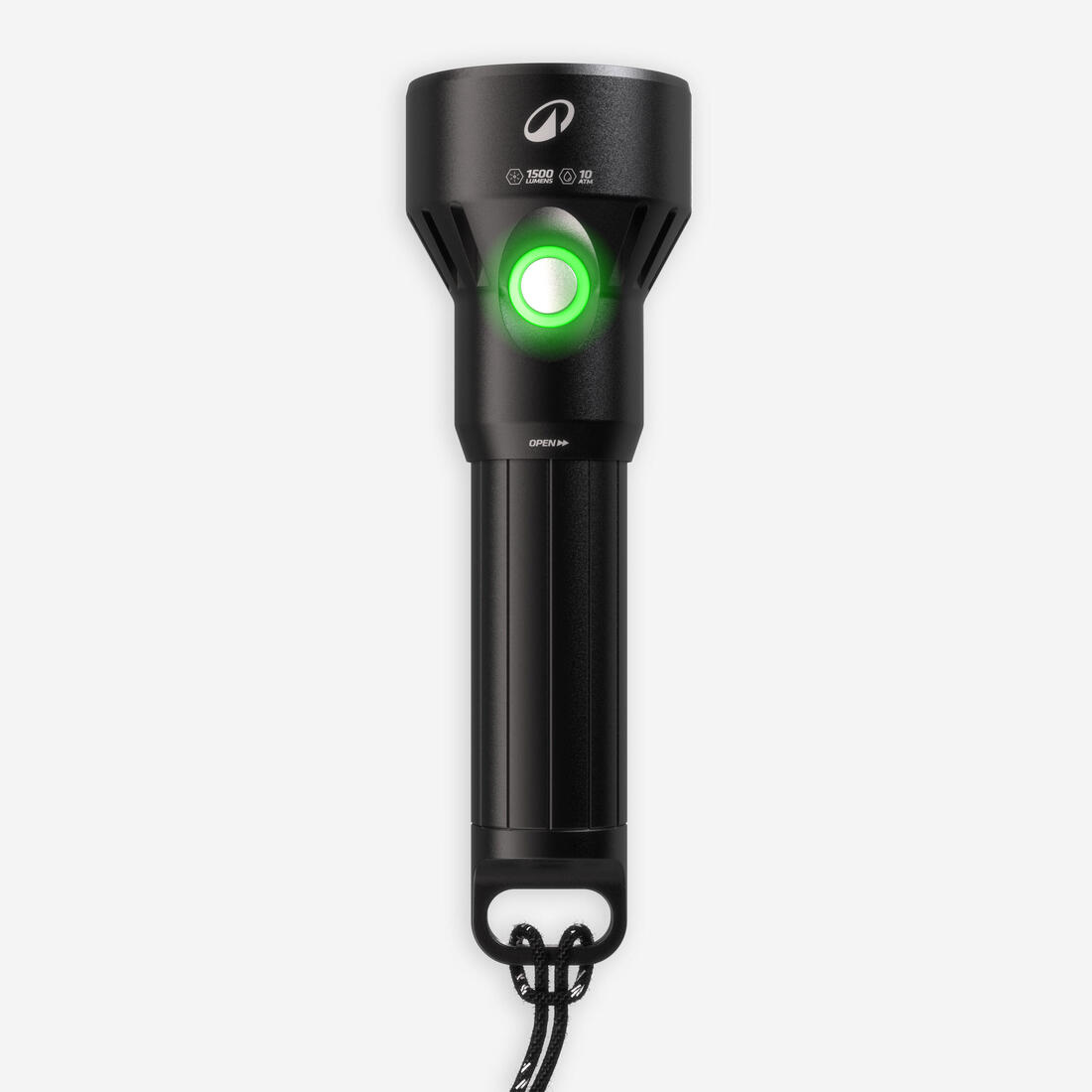 IMG_8669318_12