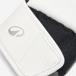 Product thumbnail 3 of 5